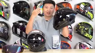 Yohe 981 2 k&iacute;nh đen b&oacute;ng đ&atilde; về h&agrave;ng - k&egrave;m nhiều ưu đ&atilde;i hấp dẫn