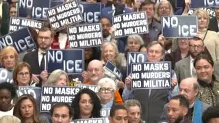 Lawmakers 2026 | Day 2: Income Tax Debate and ICE Protections