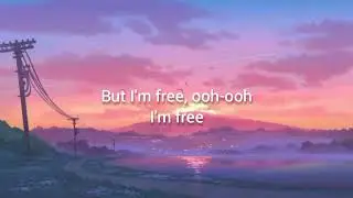 Lana Del Rey -Brooklyn Baby Lyrics