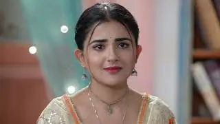 Mithai - Ep 58 - Aashish Bharadwaj,Debattama Saha - Hindi Tv Serial - Zee Anmol