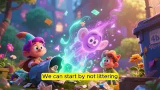 World Wildlife Day