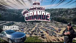  Venta de CARROS NACIONALES y FRONTERIZOS en #tijuana #automobile #ventacarros 