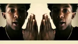 Mizzy Raw 