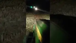 AMERICA NEEDS FARMERS!!