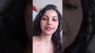 My daily vlog video episode_244 #dailyvlog 