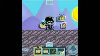 UBIWEEK ubicrate growtopia