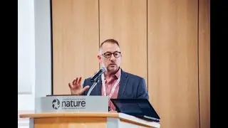 Risk Factors of Pain and Quality of Life in IBD