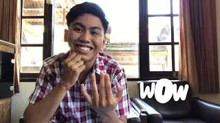 Mengenal Trait approach dalam Kepemimpinan