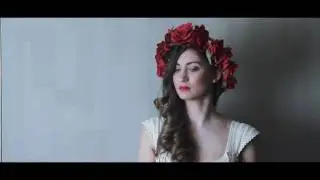 Iconnet exhibition & Free Wedding Workshop highlights