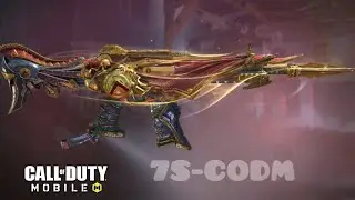 *NEW* LEGENDARY - 