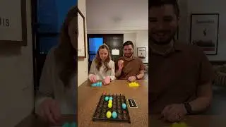 This #bounceball #game is rigged
