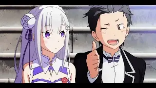 Top AMAZING Romance/Action/Slice of Life/Comedy Anime