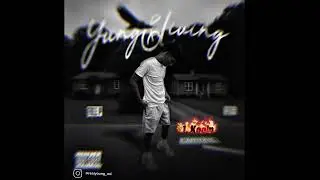 Yung Edd - Kooln  |yung&Living album 