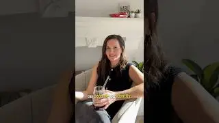 DAY 18: CREATE AN ENVIRONMENT YOU LOVE | 30-DAY HABIT CHALLENGE 🎯