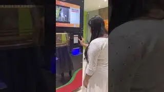 Idly ATM | Chutney Machine | Idly Vada Making Machine