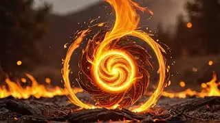 Daily Horoscope 🔮 Leo ♌ February 22,2025