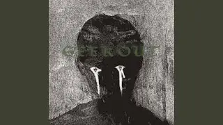 GEEK OUT (prod. daln)