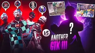 Impossible🦾☠️free Fire game Fast live suppt plz