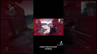 Great !!Xdefiant offers it&rsquo;s own unique exp to the Fps #gaming #defiantgameplay #defiantips #defiant