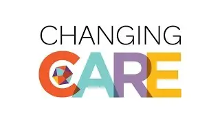Changing CARE