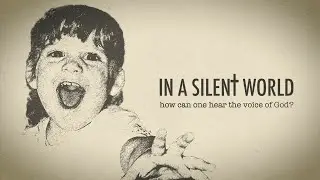 In A Silent World (2018) | Full Documentary Movie | Carol Beth Sutton | Rachel Lawrence Biser