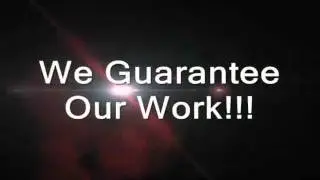 Auto Repair Honolulu (808) 518-6933 - Best Car Mechanic Shop in Oahu Hawaii