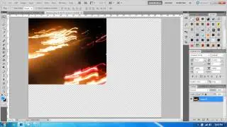 Cum sa faci o semnatura in PhotoShop + Resurse