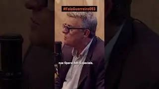 SOBRE O CORONEL PR&Iacute;NCIPE: 