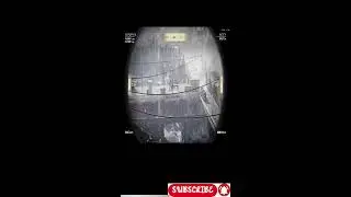 Call of duty BLACK ops COLWAR #gameplay