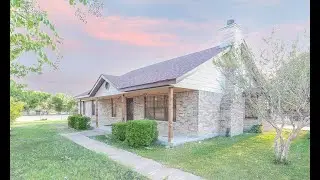 SOLD -  For Sale Castroville 2.75 Acres