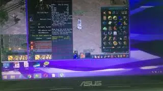 How to + item in Jx2