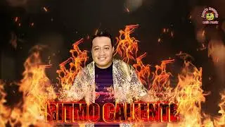 Ivan Morales Y Su Poder Coste&ntilde;o - Pajaro Marinero