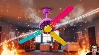 This Roblox Fan FALLS Hard – You Won’t Believe It