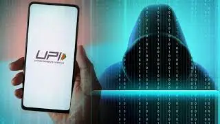 New fraud alert: Online Scam - phonepe scam  || UPI fraud | Google pay fraud call | Fraud call scam