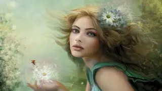 💖Never The Less💖 - Progressive PsyTrance Mix 🎶(May 2021)