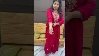 Party wear ready to wear for booking 9447972228