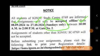 how to submit assignment in shyam lal college for December 2024 -0769 shyamlal assignment guidelines