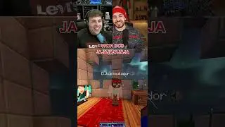 😂 #noni #noniclips #EXO2 #exodos #minecraft #juansguarnizo #clipsdenoni #nonisisoy
