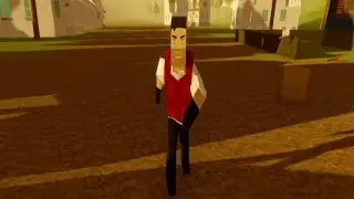 prototype neighbor remastered закрытый ранний прототип смотреть бесплатно