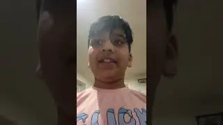 Reacting to a dharmann video (part1)