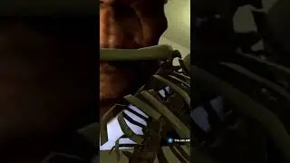 l #shorts #nextbots #funny  #nextbot #meme