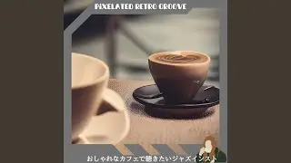 Golden Coffee