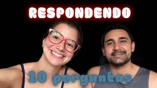 Perguntas medicina Paraguai 