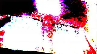 Twitch - Databomb (Official Music Video)