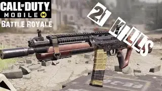 THIS IS HOW PROS CONTROL AK-117
