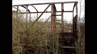 The Beeching Axe, 50 Years On