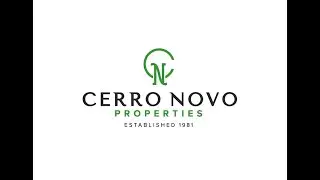 Algoz, Algarve CNV6431 Attractive rustic centrally heated villa in Algoz with lovely garden & views