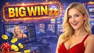 BEST ONLINE CASINO IRELAND 🎰 PLAY LIVE 🎯 casino best online ireland