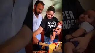 actress miya wedding anniversary celebration