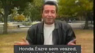 Motorsounds
